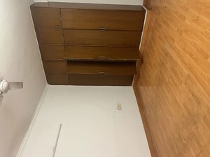 3 BHK Builder Floor For Sale in Today Blossoms II, Sector 51
