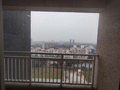 2 BHK + Basement Apartment For Rent in Wadgaon Sheri