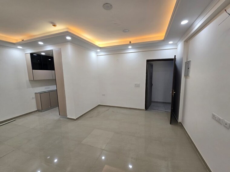 Room, ace-city 2 Bedroom 950 Sq.Ft. Builder Floor In Sector 1 Greater Noida Greater Noida 10425900