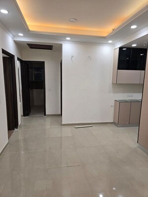 2 BHK Builder Floor For Rent in Ace City, Sector 1 Greater Noida