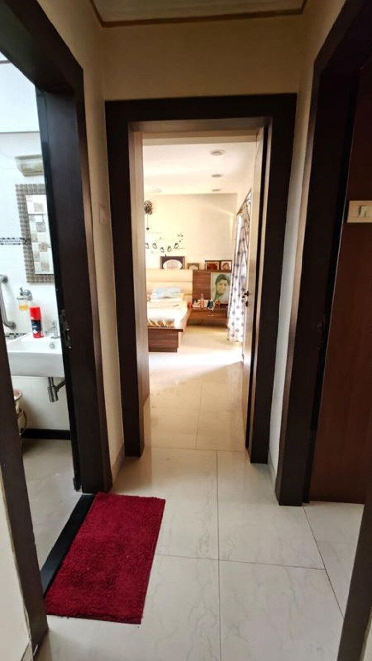 undefined, atul-blue-mountains 2.5 Bedroom 1050 Sq.Ft. Apartment In Malad East Mumbai 10425836