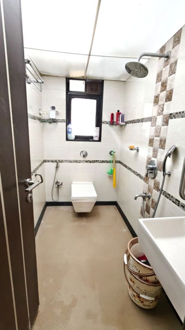 Team Area, atul-blue-mountains 2.5 Bedroom 1050 Sq.Ft. Apartment In Malad East Mumbai 10425836