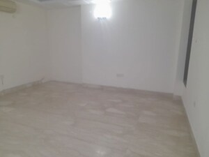 Room in 2 BHK Builder Floor at Lajpat Nagar I – for Rent