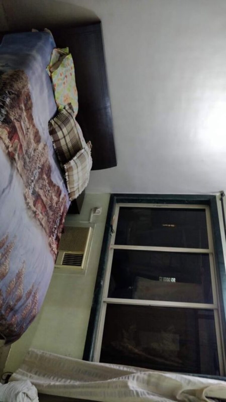 undefined, viraj-nidhi-apartment 2 Bedroom 550 Sq.Ft. Apartment In Kandivali West Mumbai 10425914
