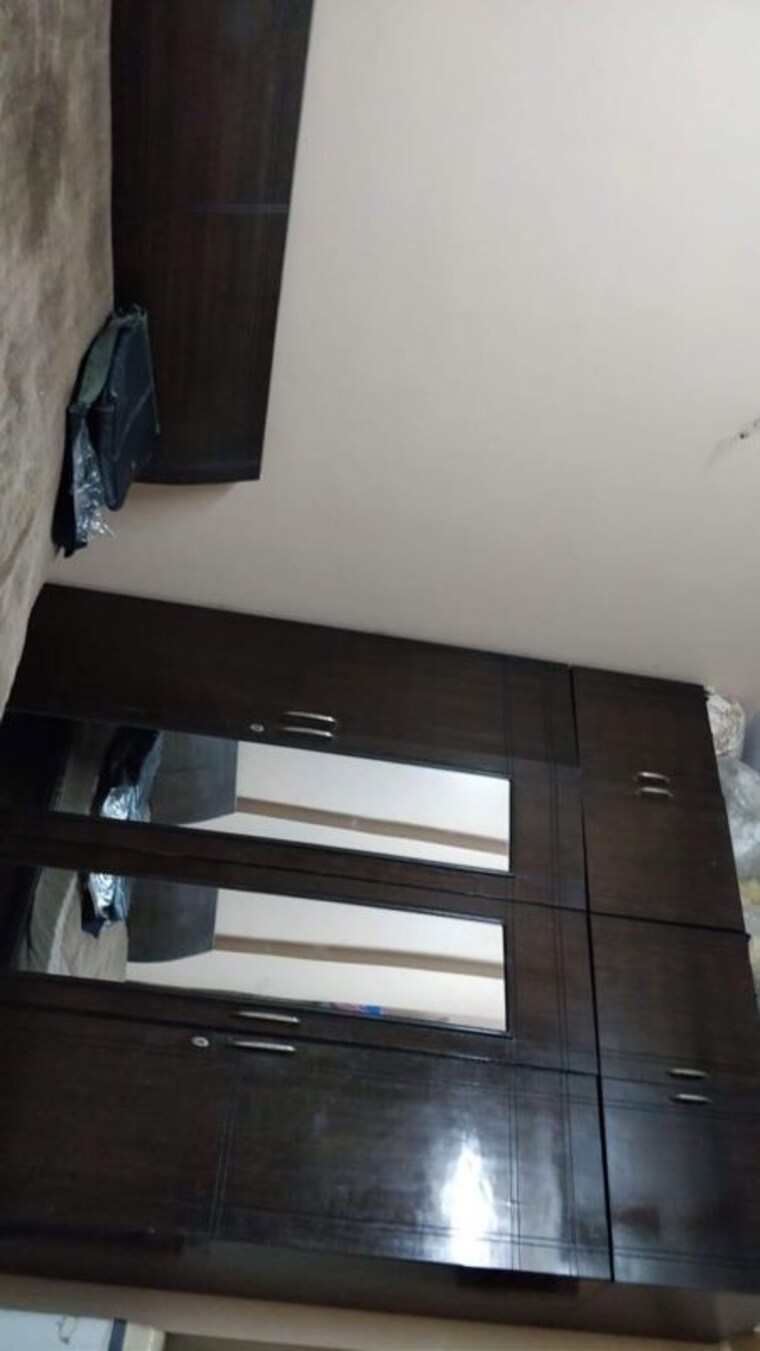 undefined, viraj-nidhi-apartment 2 Bedroom 550 Sq.Ft. Apartment In Kandivali West Mumbai 10425914
