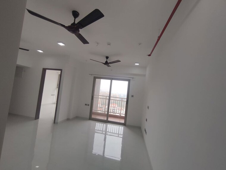 undefined, gurukrupa-astter 2 Bedroom 850 Sq.Ft. Apartment In Wadgaon Sheri Pune 10425916