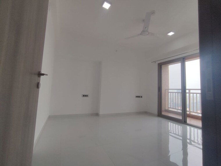 Room, gurukrupa-astter 2 Bedroom 850 Sq.Ft. Apartment In Wadgaon Sheri Pune 10425916