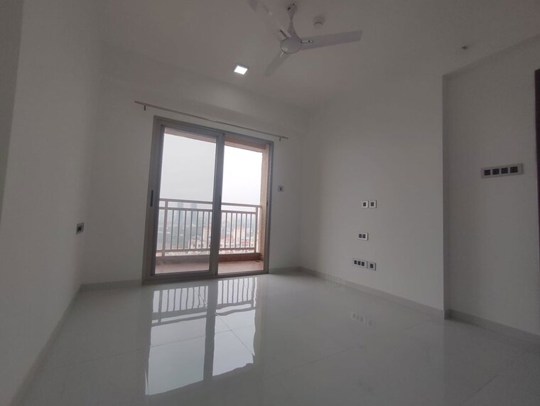 Room, gurukrupa-astter 2 Bedroom 850 Sq.Ft. Apartment In Wadgaon Sheri Pune 10425916