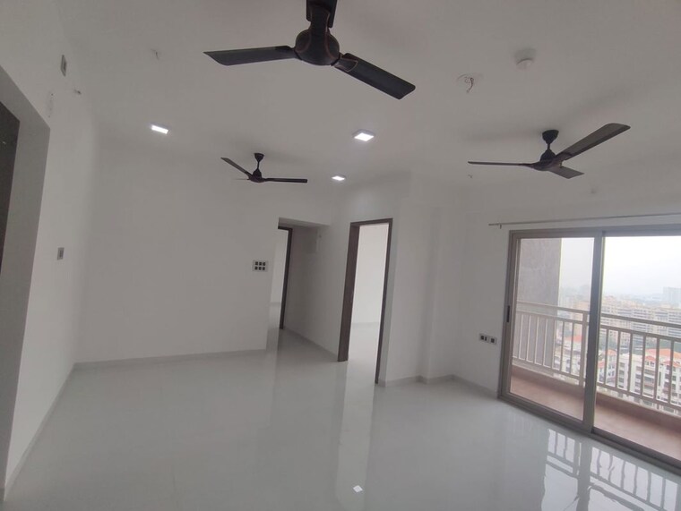 Team Area, gurukrupa-astter 2 Bedroom 850 Sq.Ft. Apartment In Wadgaon Sheri Pune 10425916