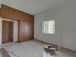 1 BHK + Basement 500 Sq.Ft. Builder Floor in HAL Layout