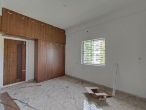 1 BHK Builder Floor For Rent in Hal Layout