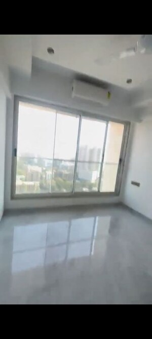 Room in 2 BHK Apartment at Gurukrupa Dhyanam, Versova – for Sale