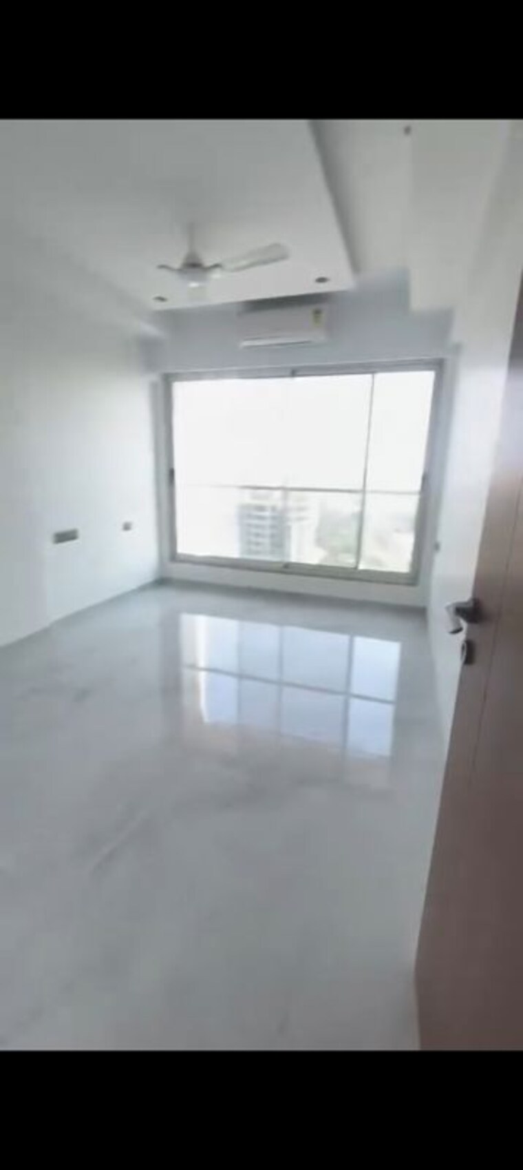 Room, gurukrupa-dhyanam 2 Bedroom 800 Sq.Ft. Apartment In Versova Mumbai 10425930