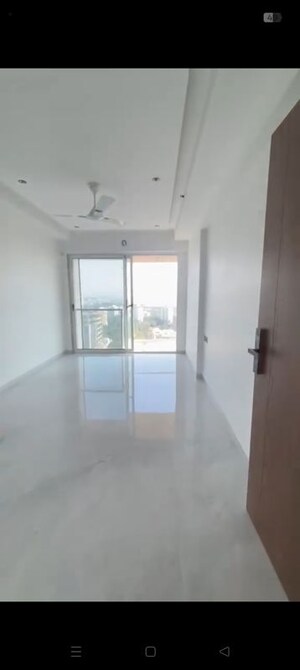 2 BHK Apartment For Sale in Gurukrupa Dhyanam, Versova
