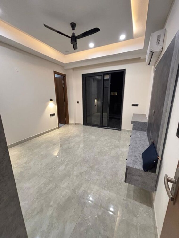 Room, sushant lok iii 3 Bedroom 1836 Sq.Ft. Builder Floor In Sushant Lok Iii Gurgaon 10425924