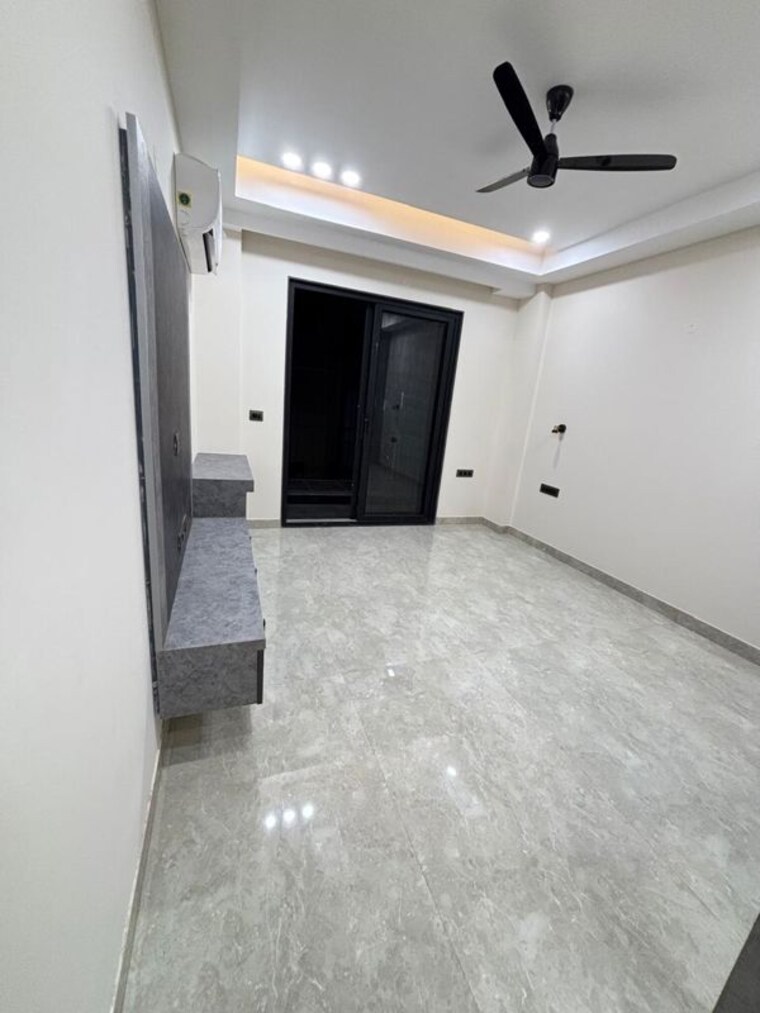 Room, sushant lok iii 3 Bedroom 1836 Sq.Ft. Builder Floor In Sushant Lok Iii Gurgaon 10425924