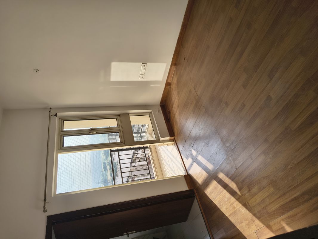 2.5 BHK + Study Room 1085 Sq.Ft. Apartment in Nimbus The Golden Palm