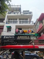 9000 Sq.Ft. Retail Shop in Sector 110