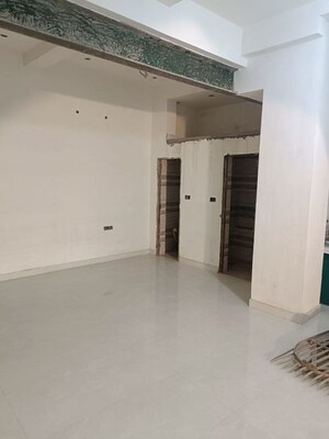 Floor Plan in  Shop at Sector 110 – for Rent