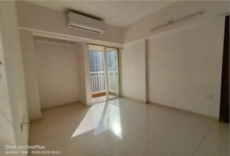 Room, lodha-sterling-tower-k 4 Bedroom 1830 Sq.Ft. Apartment In Kolshet Road Thane 10425949