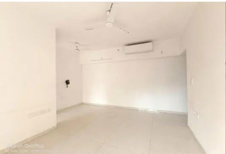 Room, lodha-sterling-tower-k 4 Bedroom 1830 Sq.Ft. Apartment In Kolshet Road Thane 10425949