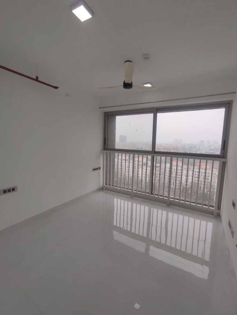 undefined, gurukrupa-astter 2 Bedroom 820 Sq.Ft. Apartment In Wadgaon Sheri Pune 10425944