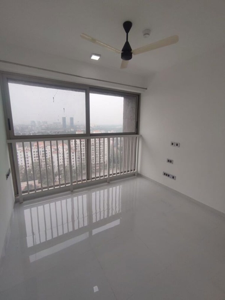 Room, gurukrupa-astter 2 Bedroom 820 Sq.Ft. Apartment In Wadgaon Sheri Pune 10425944