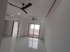 2 BHK + Basement Apartment For Rent in Gurukrupa Astter