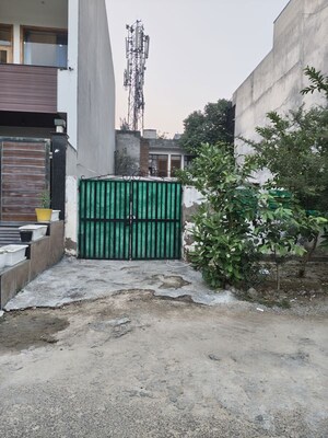3 BHK Independent House For Sale in Eta I Greater Noida