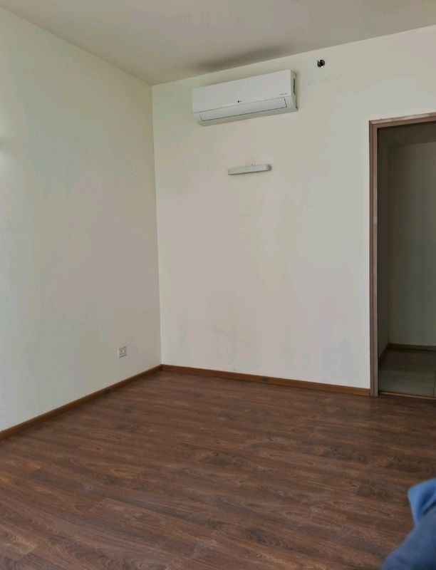 3.5 BHK + Study Room,Extra Room 2890 Sq.Ft. Apartment in Vatika Sovereign Park
