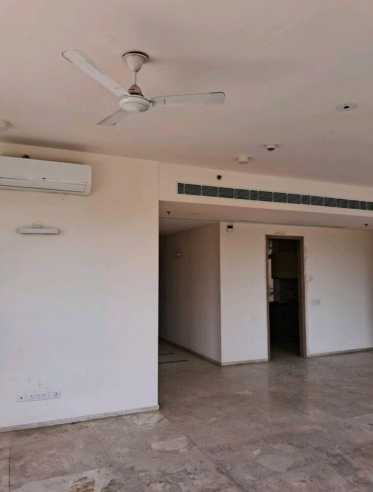 undefined, vatika-sovereign-park 3.5 Bedroom 2890 Sq.Ft. Apartment In Sector 99 Gurgaon 10425939