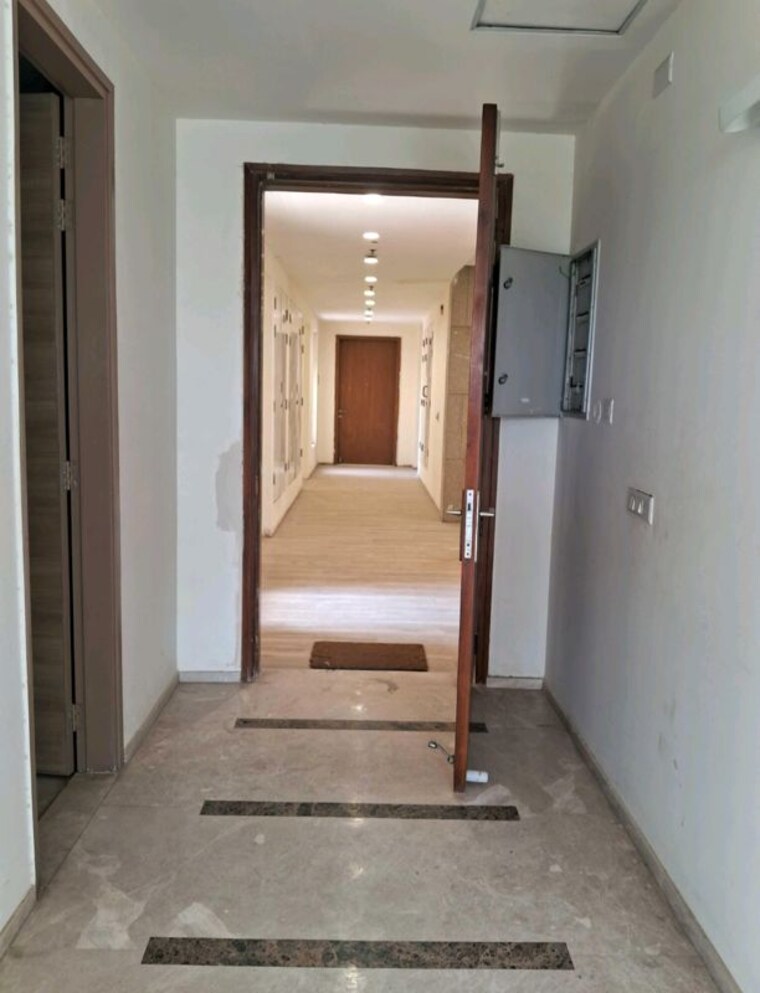 undefined, vatika-sovereign-park 3.5 Bedroom 2890 Sq.Ft. Apartment In Sector 99 Gurgaon 10425939