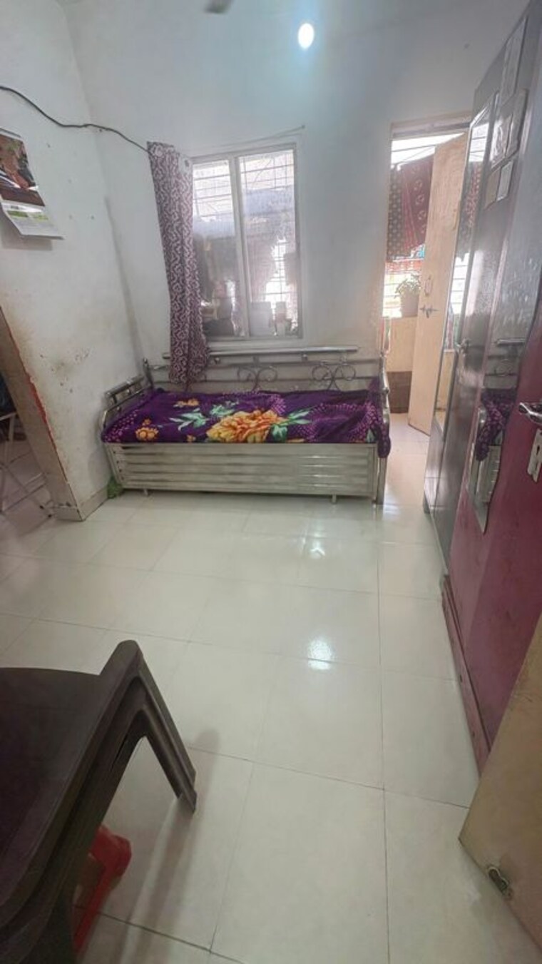 Kitchen, dhayari 1 RK 330 Sq.Ft. Apartment In Dhayari Pune 10425935