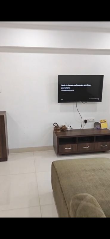 2 BHK 900 Sq.Ft. Apartment in Goodbuild Shepherd Royal