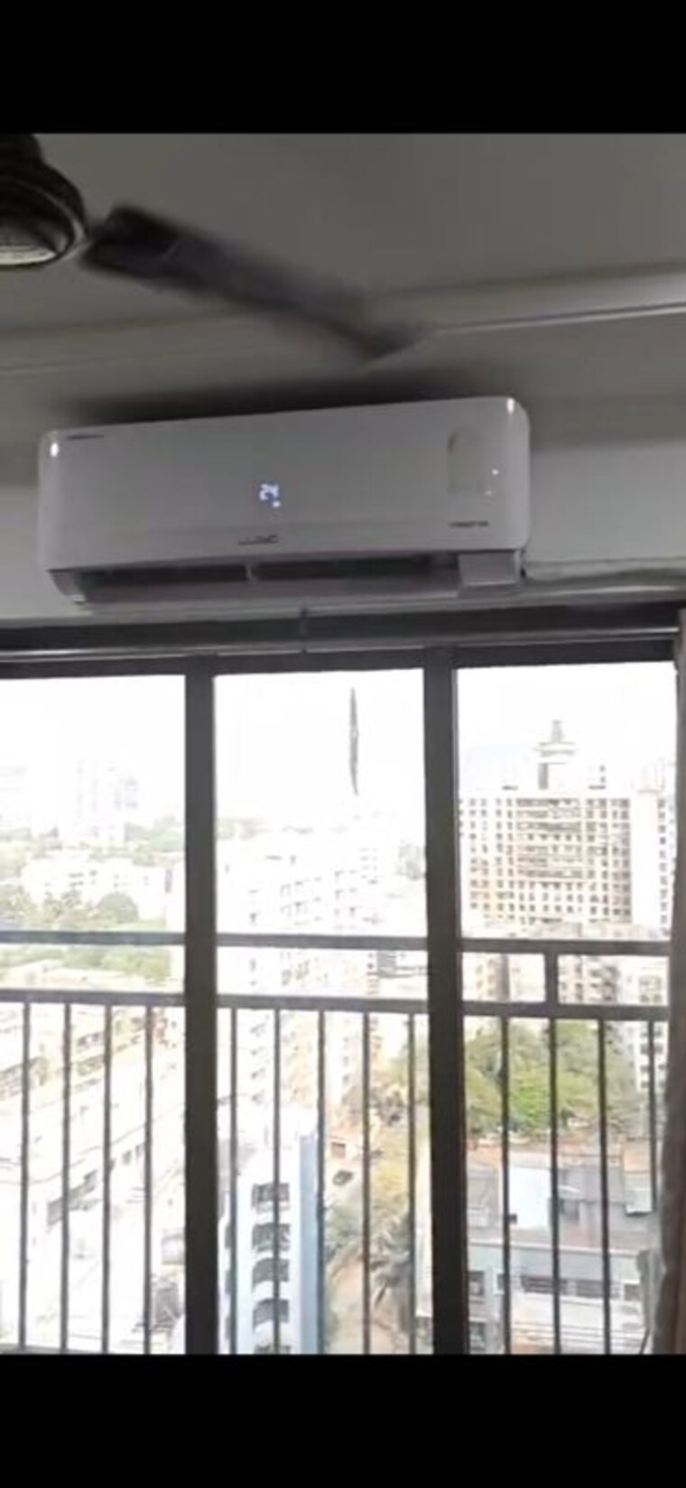 Room, goodbuild-shepherd-royal 2 Bedroom 900 Sq.Ft. Apartment In Goregaon West Mumbai 10425956