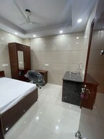 450 Sq.Ft. Pg in Karol Bagh