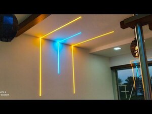 Bedroom in 3 BHK Apartment at Thapar Nagar – for Sale