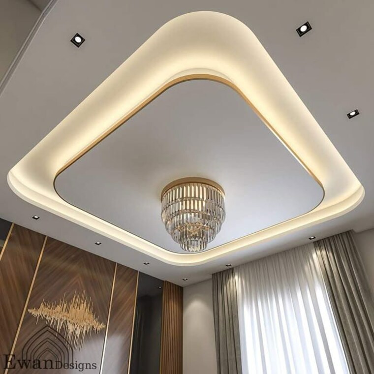 undefined, thapar nagar 3 Bedroom 150 Sq.Ft. Apartment In Thapar Nagar Meerut 10425960