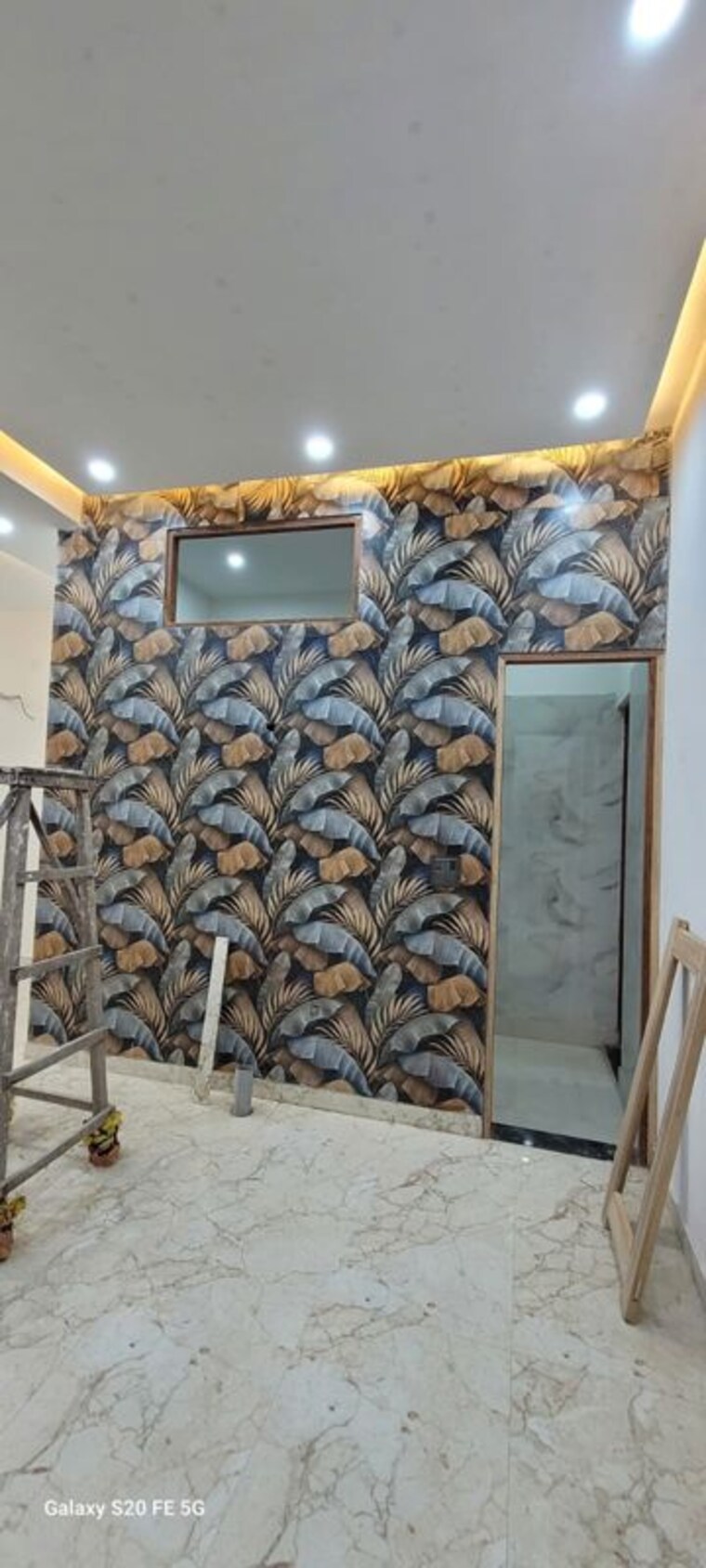 undefined, thapar nagar 3 Bedroom 150 Sq.Ft. Apartment In Thapar Nagar Meerut 10425960