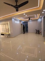 4 BHK + Servant Room 2500 Sq.Ft. Apartment in Sector 12 Dwarka