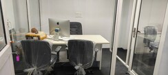 Office Space For Rent in Sector 4