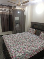 2 BHK + Pooja Room 650 Sq.Ft. Builder Floor in Dwarka Mor