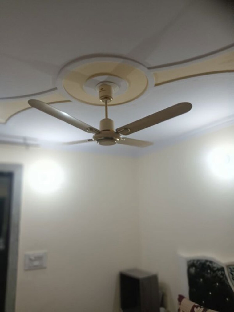 undefined, dwarka mor 2 Bedroom 650 Sq.Ft. Builder Floor In Dwarka Mor Delhi 10425968