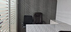 Office Space For Rent in Sector 34