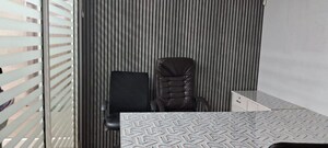  Office Space For Rent in Sector 34