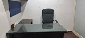 Team Area in  Office Space at Sector 34 – for Rent