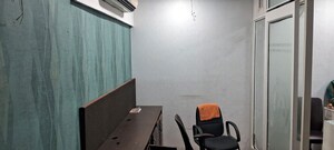 Team Area in  Office Space at Sector 34 – for Rent
