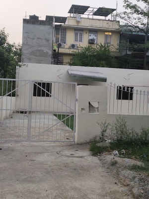 3 BHK Independent House For Sale in Sigma I Greater Noida