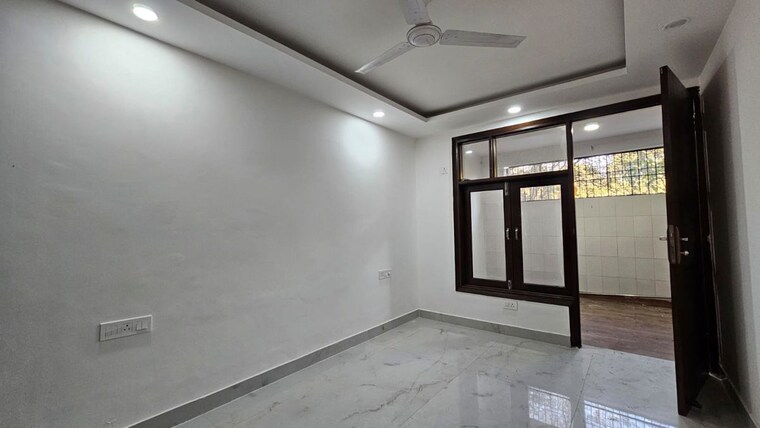Room, saket 3 Bedroom 1500 Sq.Ft. Builder Floor In Saket Delhi 10426000