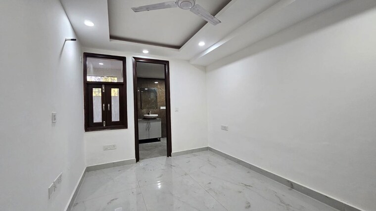 Room, saket 3 Bedroom 1500 Sq.Ft. Builder Floor In Saket Delhi 10426000